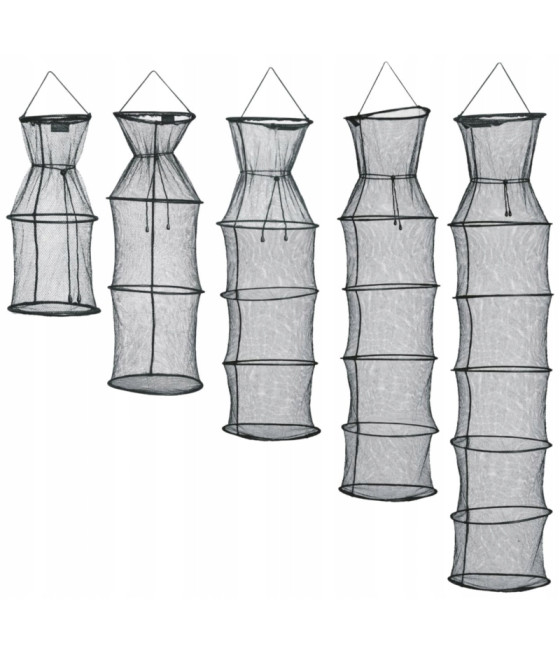 Siatka Konger Siatka 120 x 40 cm