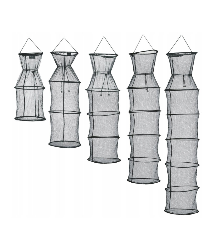 Siatka Konger Siatka 120 x 40 cm