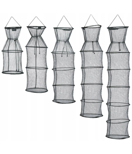 Siatka Konger Siatka 120 x 40 cm