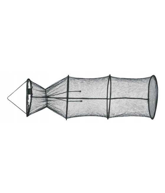 Siatka Konger Siatka 120 x 40 cm