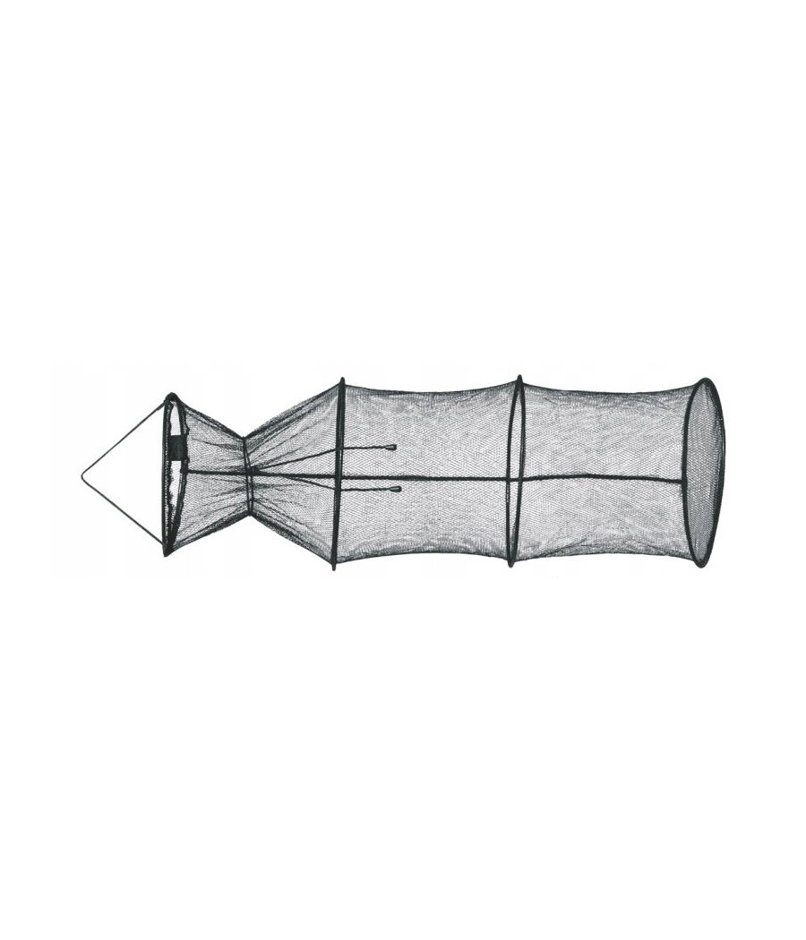 Siatka Konger Siatka 120 x 40 cm