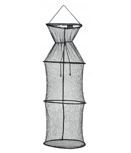 Siatka Konger Siatka 80 x 40 cm
