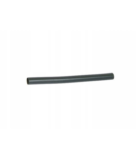RURKA TERMOKURCZLIWA 1.5X60mm KONGER