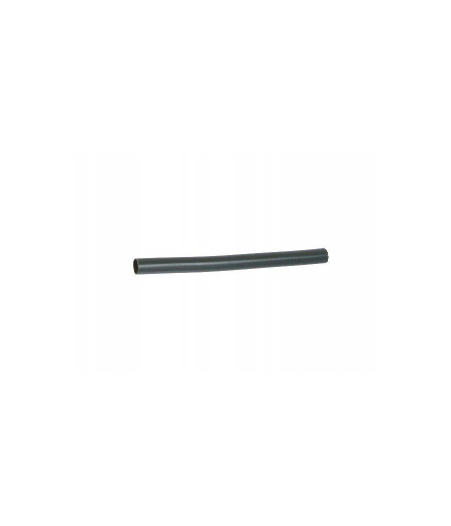 RURKA TERMOKURCZLIWA 1.5X60mm KONGER