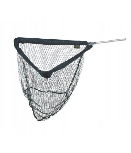 PODBIERAK LUX 2.3m KONGER
