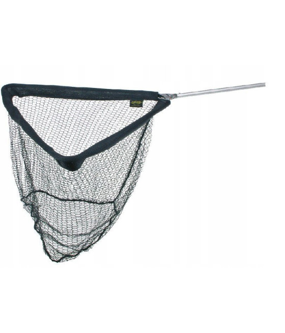 PODBIERAK LUX 2.3m KONGER