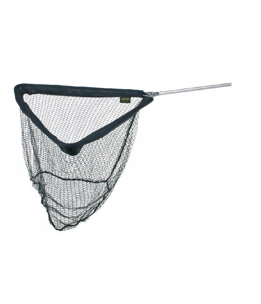 PODBIERAK LUX 1.9m KONGER
