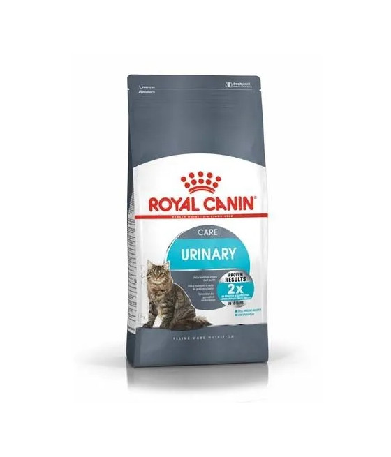 Royal Canin Urinary Care 400g