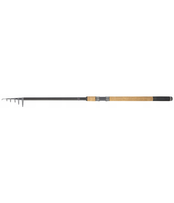 KONGER MAXIM TELE MINO 330 - 30g