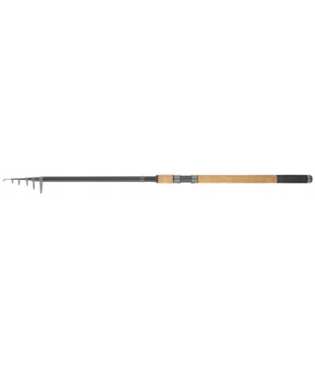 KONGER MAXIM TELE MINO 330 - 30g