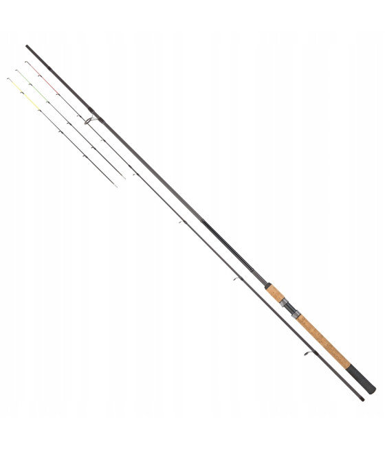 WĘDKA KONGER MAXIM PICKER 270/40g