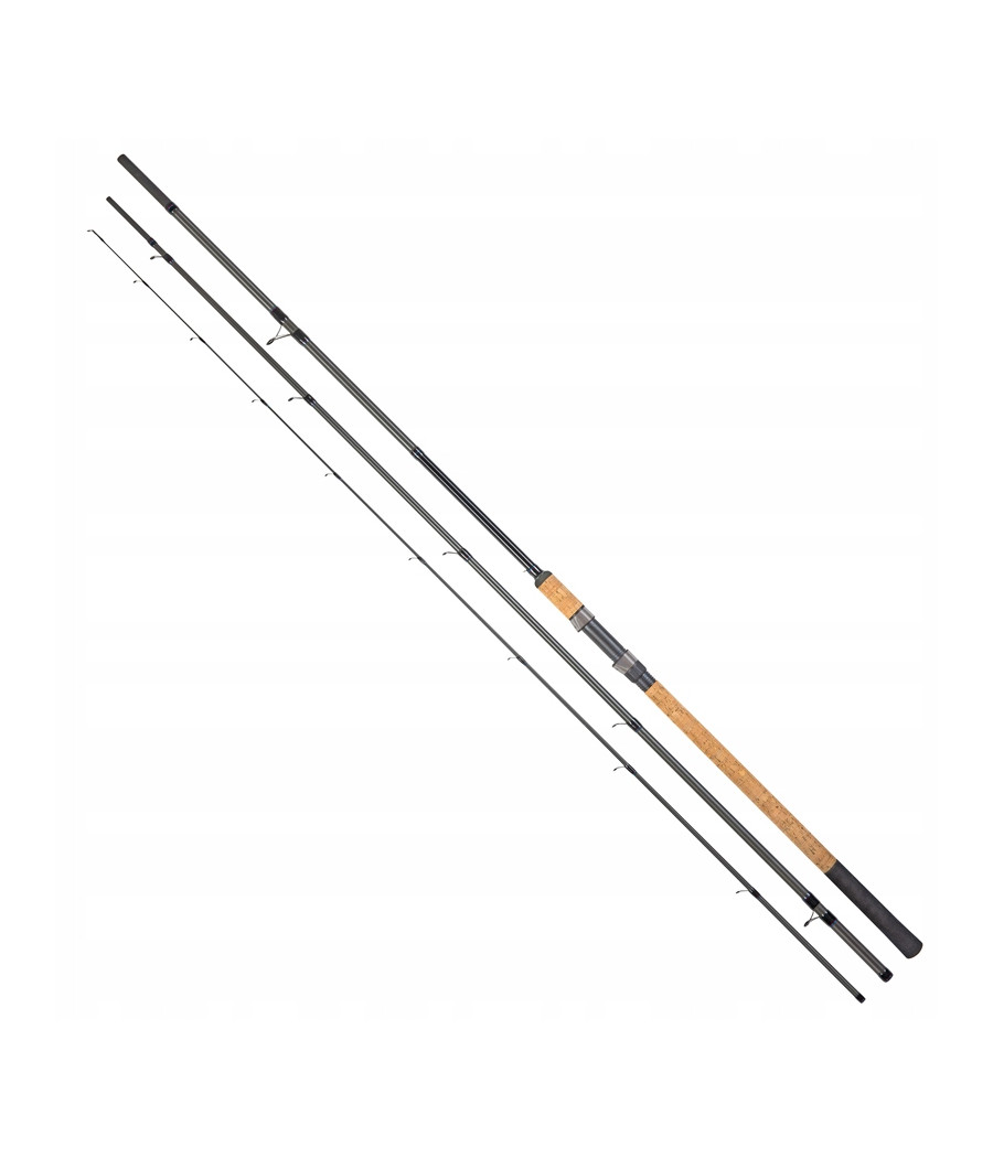 WĘDKA KONGER MAXIM MATCH 390/25G WĘDKA KONGER MAXIM MATCH 390/25G