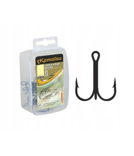 kotwica BLN-5 konger k-077 - 1 szt