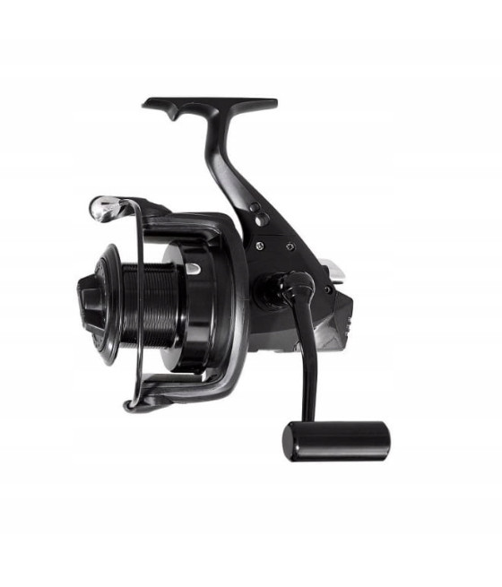 STARBAITS KOŁOWROTEK CX 5000 - Okazja