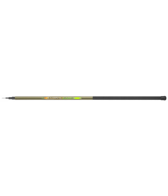 KONGER WĘDKA BAT CORRAL POLE 300 3m 20G
