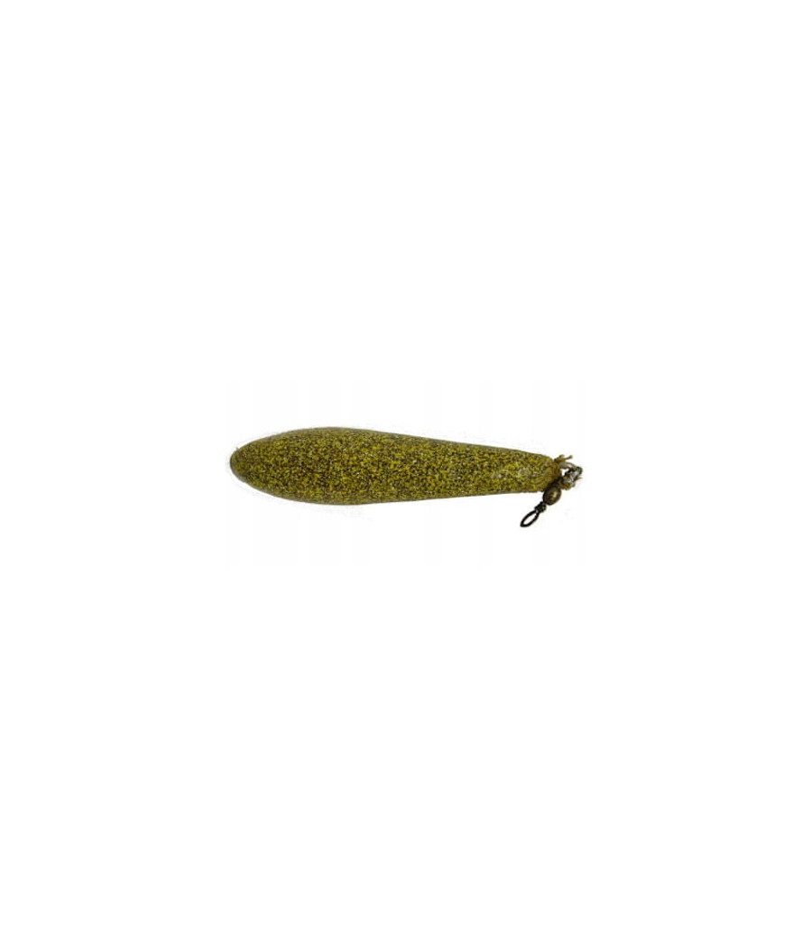 CIĘŻAREK DISTANCE BOMB CZARNY 60g OP.2SZT KONGER CIĘŻAREK DISTANCE BOMB CZARNY 60g OP.2SZT KONGER