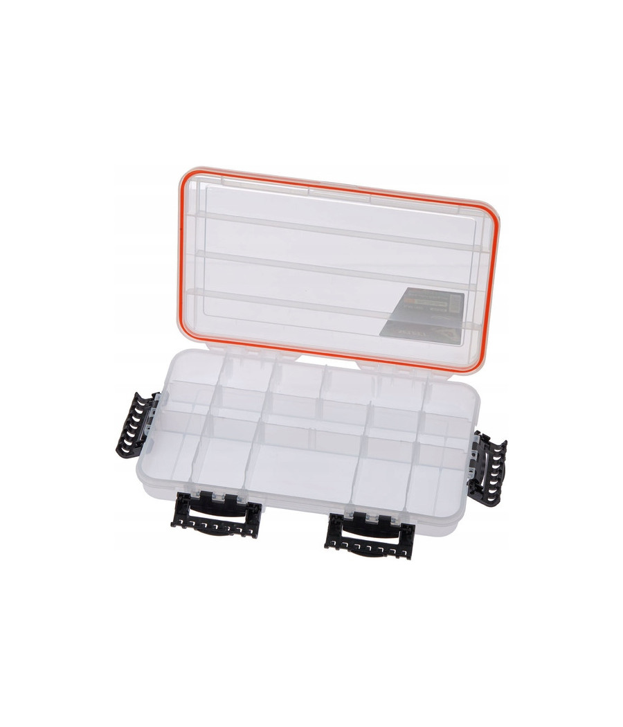 Pudełko Select Lure Box 35.5х22.5х5.5cm