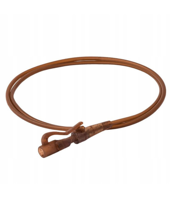 Zestaw montażowy THE END 45cm / G-ROUND Delphin