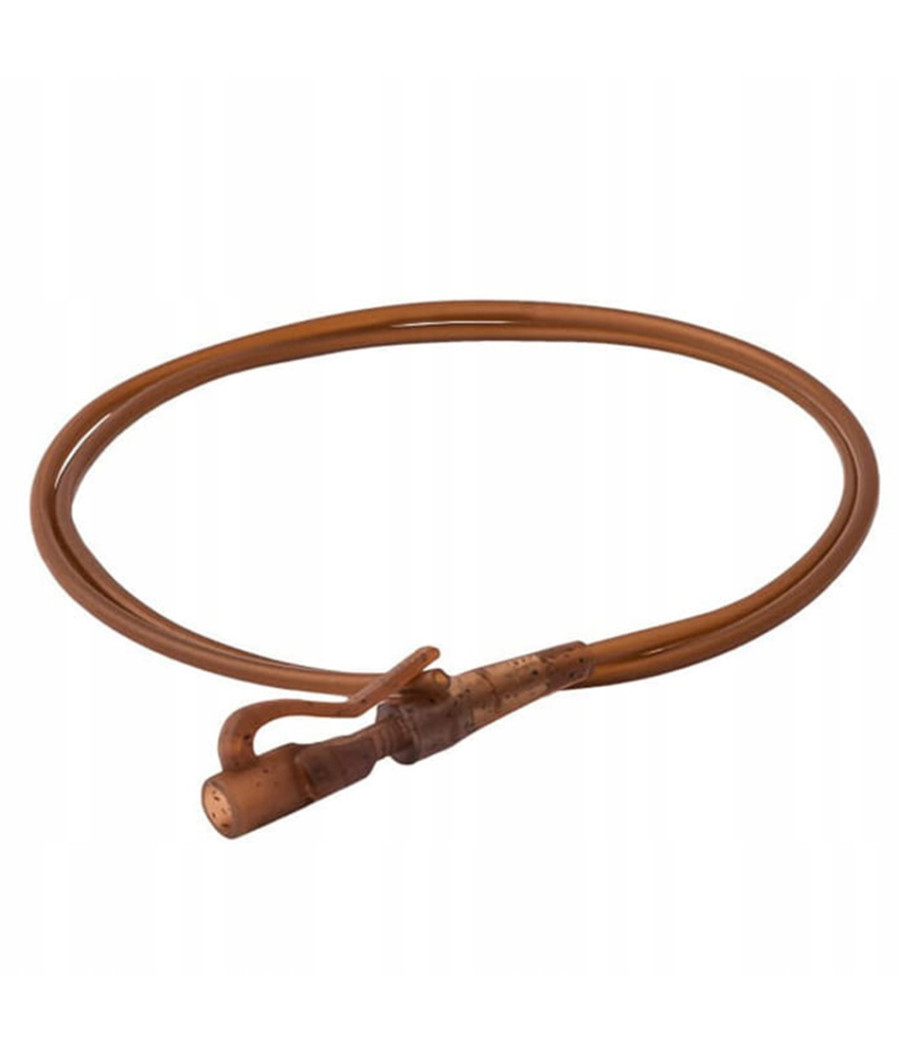 Zestaw montażowy THE END 45cm / G-ROUND Delphin Zestaw montażowy THE END 45cm / G-ROUND Delphin