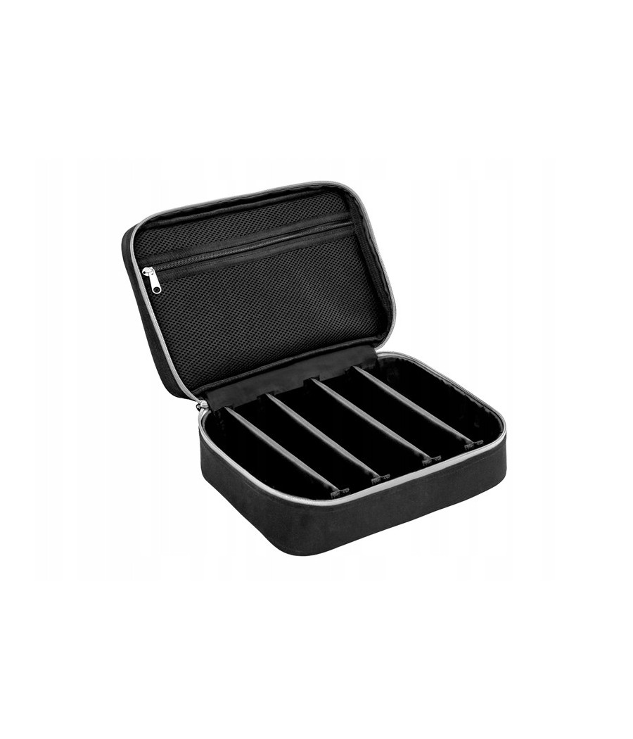 Torba Delphin Atoma FeedCase 30x20x10 cm