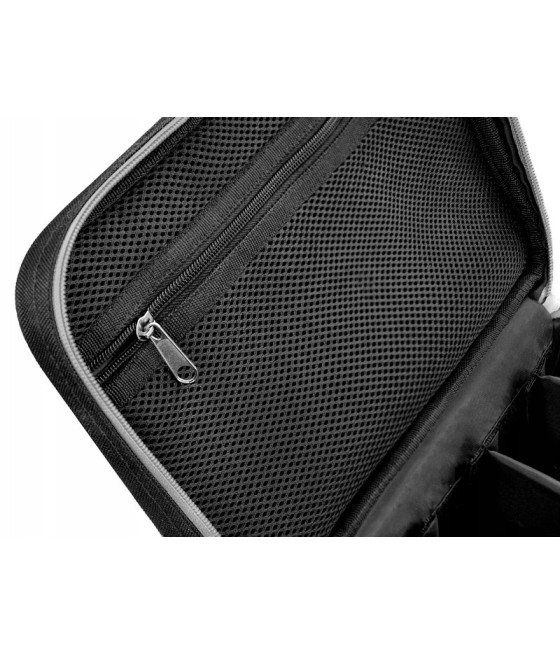 Torba Delphin Atoma FeedCase 30x20x10 cm