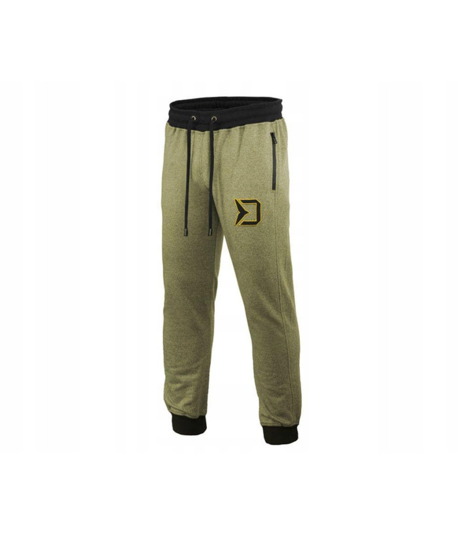 Spodnie Delphin RAWER | XL