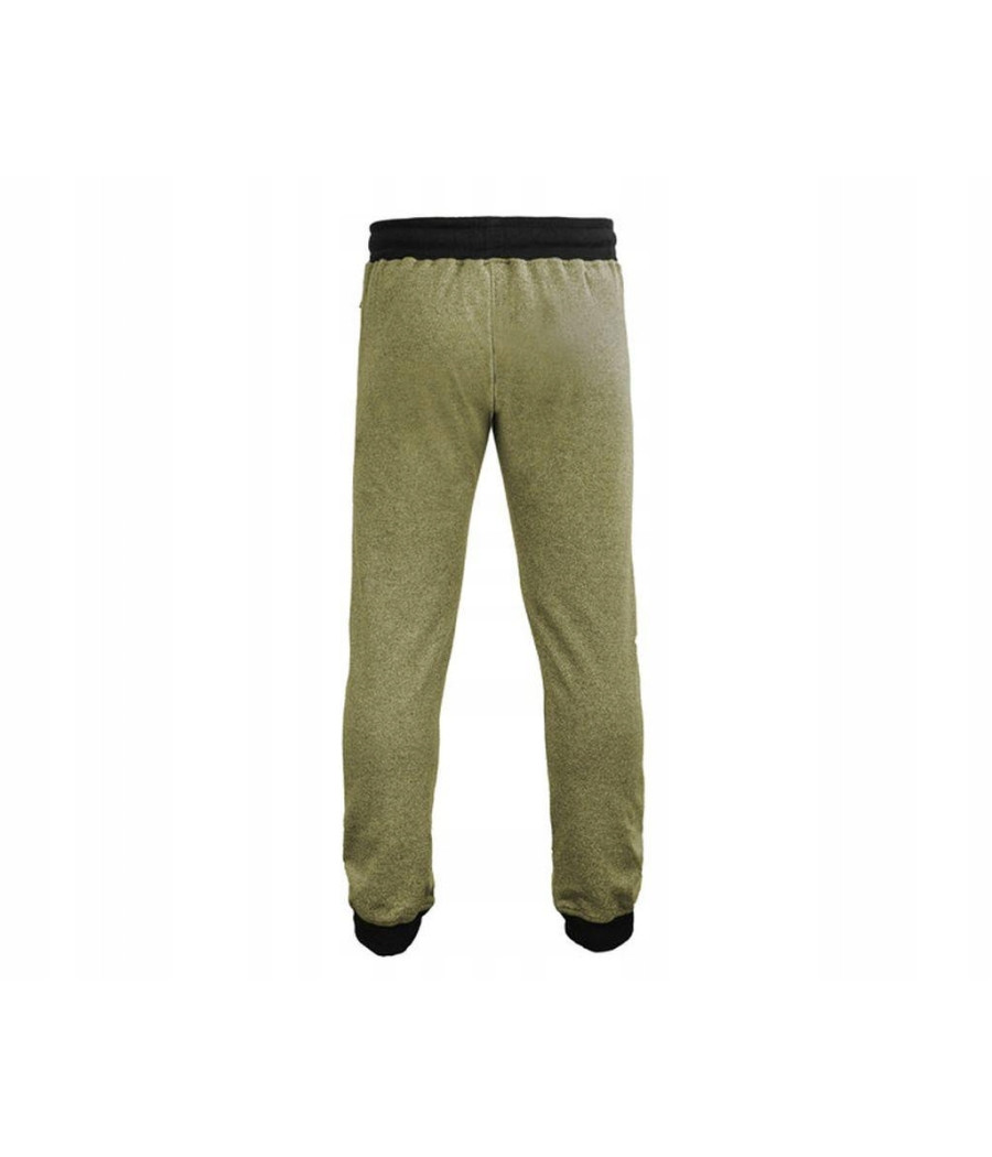 Spodnie Delphin RAWER | XL