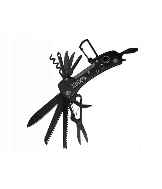 Scyzoryk Delphin KNIFEX13