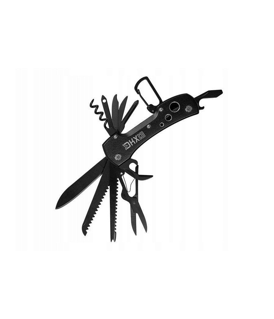 Scyzoryk Delphin KNIFEX13 Scyzoryk Delphin KNIFEX13