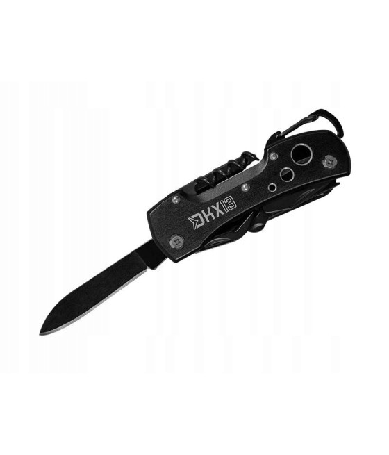 Scyzoryk Delphin KNIFEX13