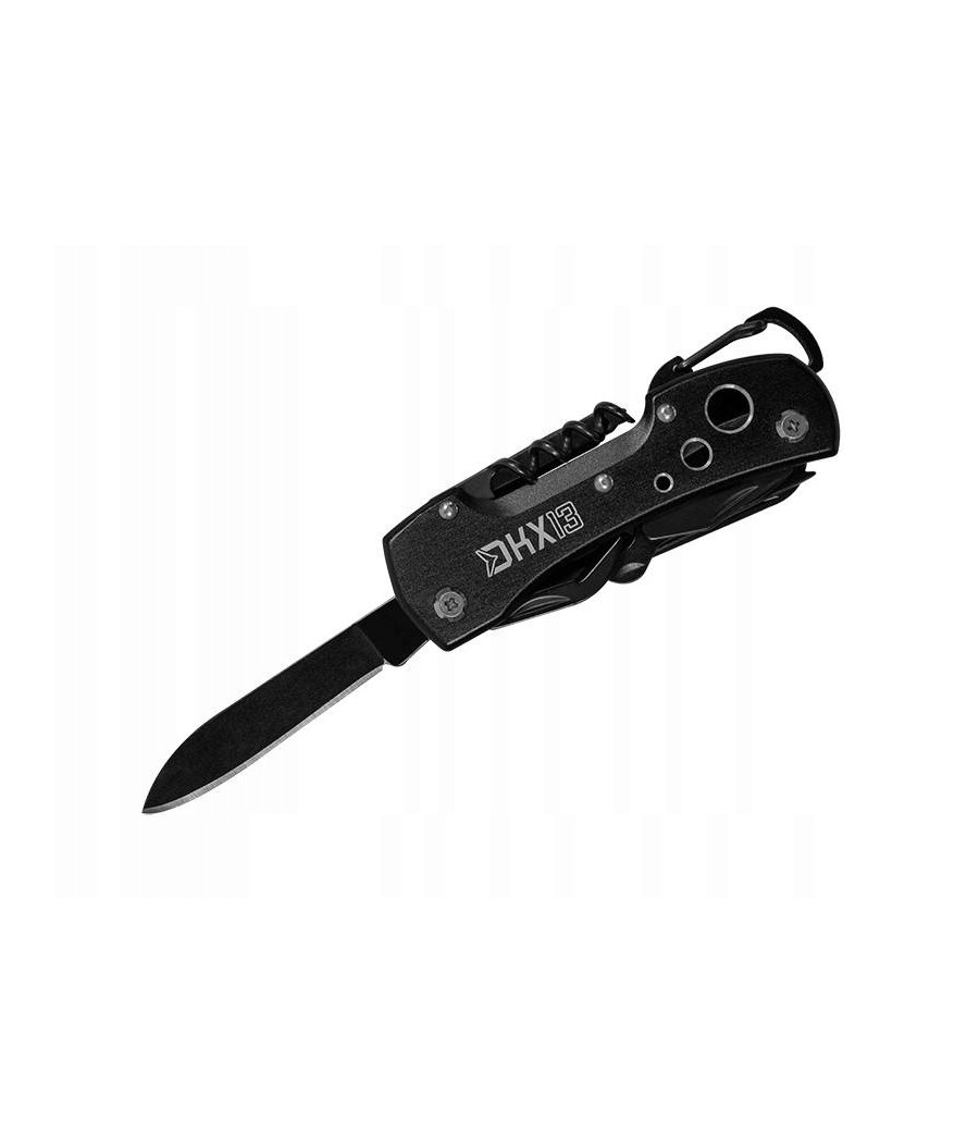 Scyzoryk Delphin KNIFEX13