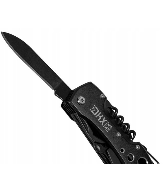 Scyzoryk Delphin KNIFEX13