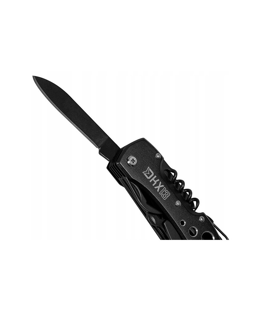 Scyzoryk Delphin KNIFEX13