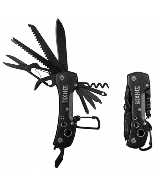 Scyzoryk Delphin KNIFEX13