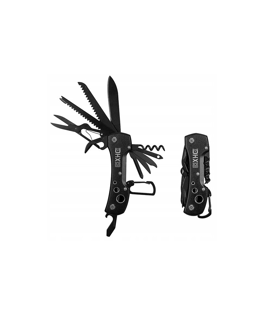 Scyzoryk Delphin KNIFEX13
