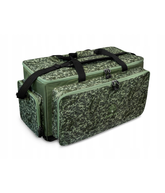TORBA SAC DELPHIN CarryALL SPACE C2G 3XL