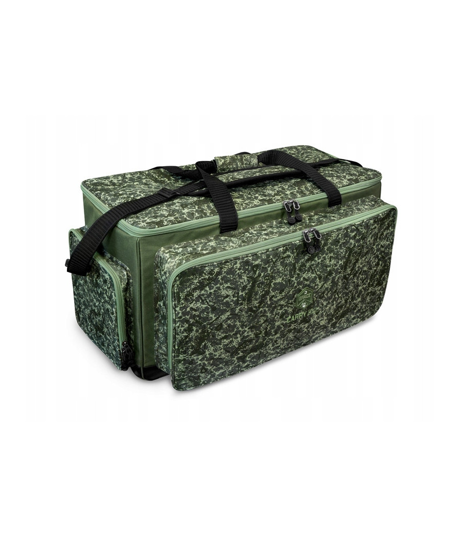 TORBA SAC DELPHIN CarryALL SPACE C2G 3XL TORBA SAC DELPHIN CarryALL SPACE C2G 3XL