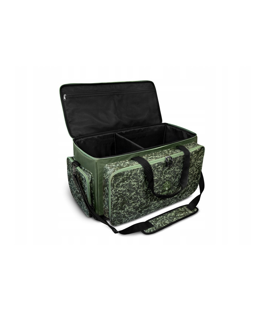 TORBA SAC DELPHIN CarryALL SPACE C2G 3XL