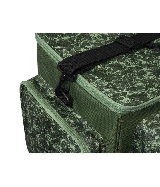 TORBA SAC DELPHIN CarryALL SPACE C2G 3XL