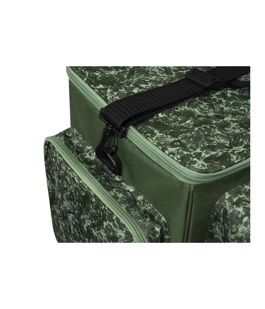 TORBA SAC DELPHIN CarryALL SPACE C2G 3XL