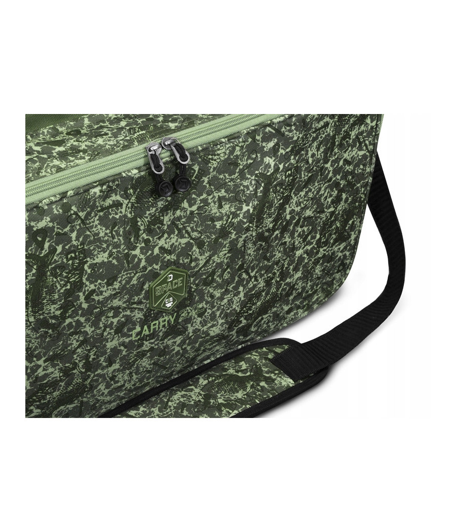 TORBA SAC DELPHIN CarryALL SPACE C2G 3XL