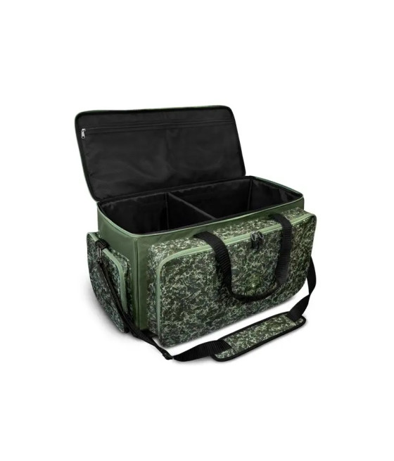 TORBA SAC DELPHIN CarryALL SPACE C2G 3XL
