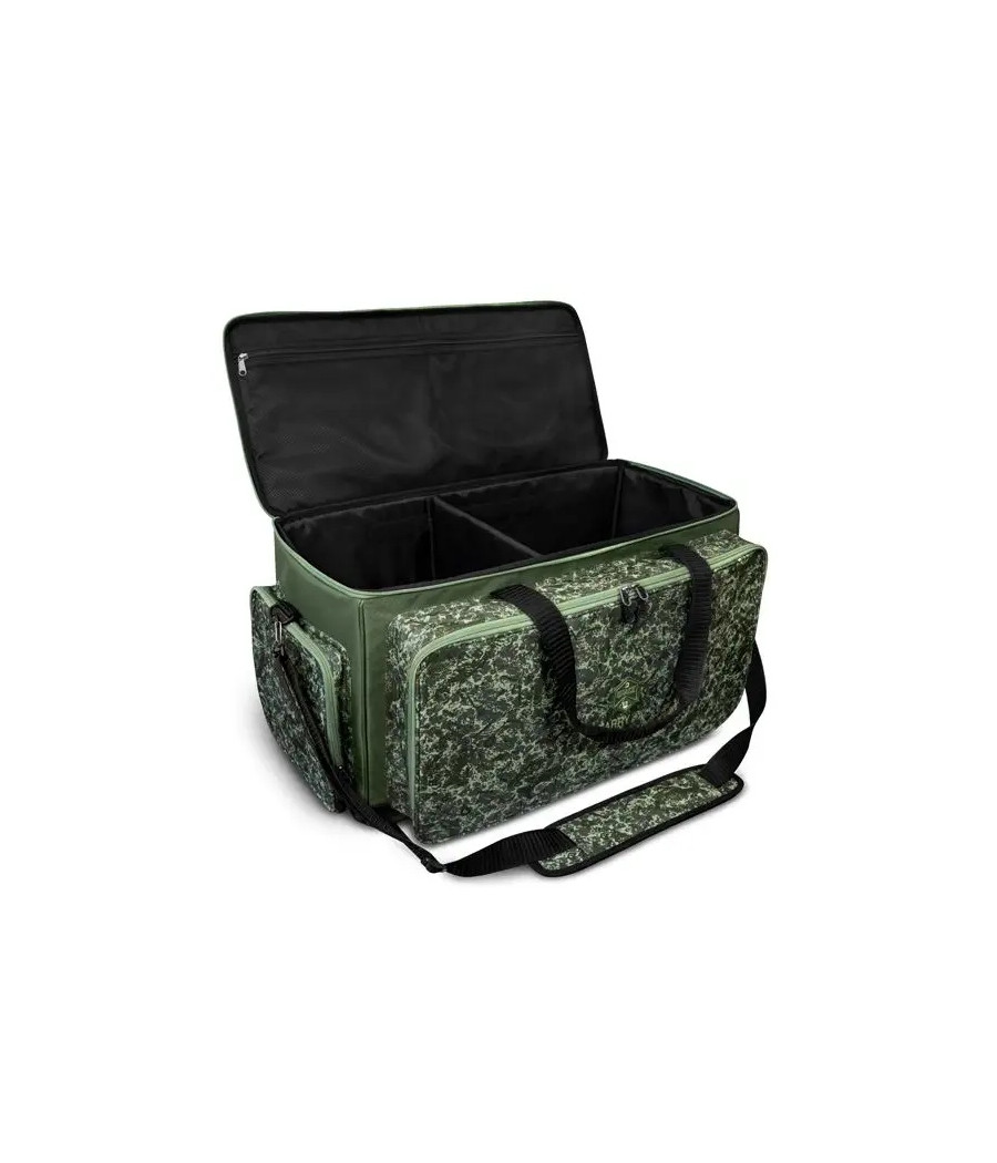 TORBA SAC DELPHIN CarryALL SPACE C2G 3XL