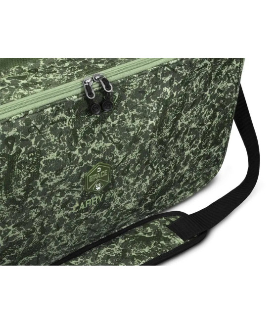 TORBA SAC DELPHIN CarryALL SPACE C2G 3XL
