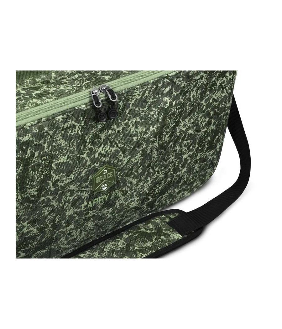 TORBA SAC DELPHIN CarryALL SPACE C2G 3XL