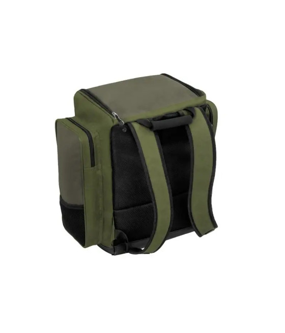 Plecak z pudełkami Delphin OneBAG | 35L