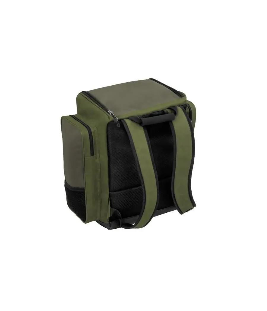 Plecak z pudełkami Delphin OneBAG | 35L