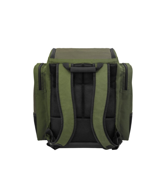 Plecak z pudełkami Delphin OneBAG | 35L