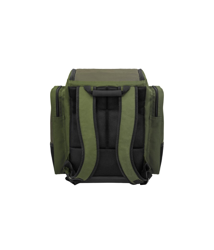 Plecak z pudełkami Delphin OneBAG | 35L