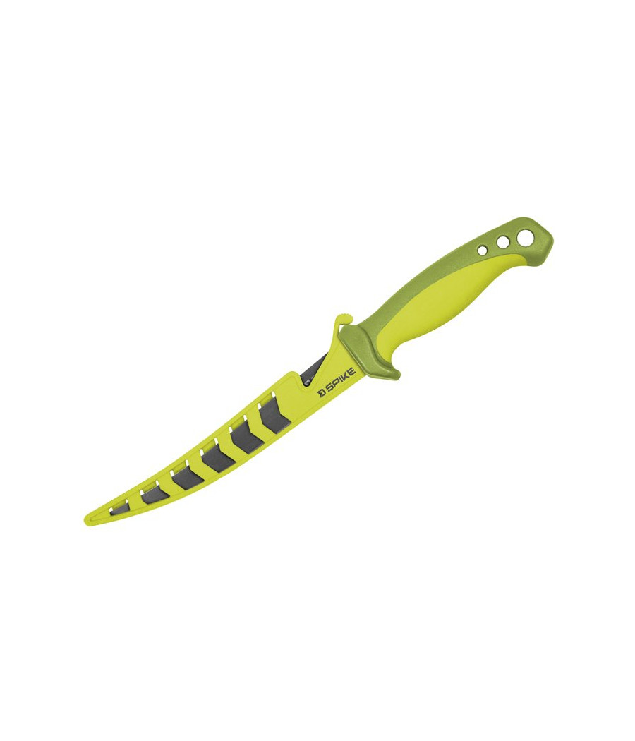 Nóż Delphin Nóż do filetowania Spike 29 cm